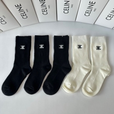 Celine Socks